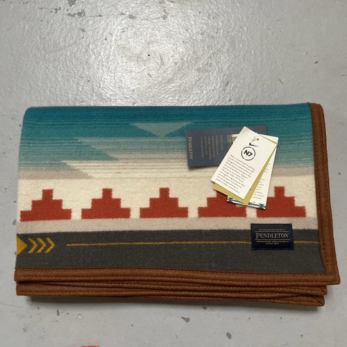 Pendleton nike wool - x,