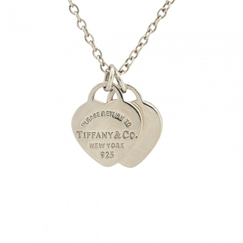 Auth tiffany return to - tiffany,