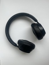 Beats by Dre Solo Pro Wireless