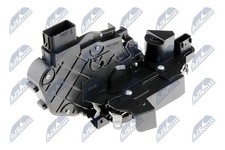 EZC-VV-006 NTY Door Lock for