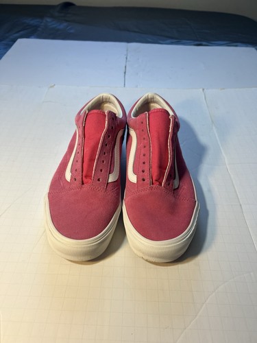 Vans classic shoes - vans, unisex