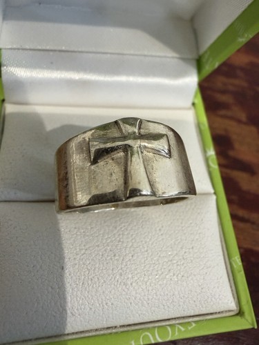 Vintage 925 sterling - 925, silver