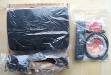 HUMAX FREEVIEW PLAY HD