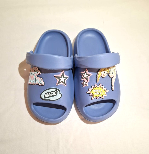 Light blue children - light-blue, children’s