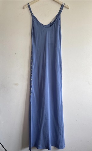 Bnwt zara cornflower - bnwt, (£39)