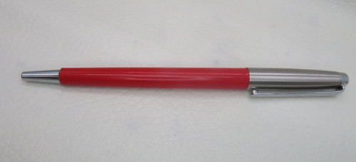 Vintage parker mechanical - vintage, ll