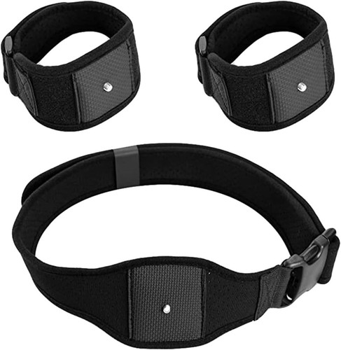 Htc vive tracker adjustable - htc,