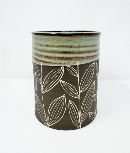 Katydid ceramics new york - katydid,