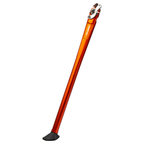 Ktm exc side stand - 200, 250
