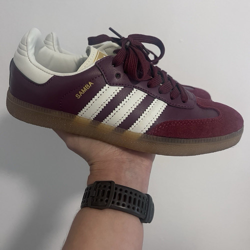 Adidas originals samba - adidas,