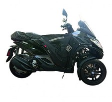 Tucano urbano r207x termoscud - tucano,