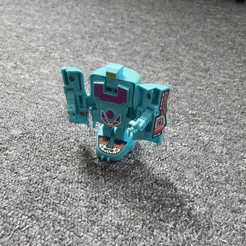 Frankenstein robot change - frankenstein,