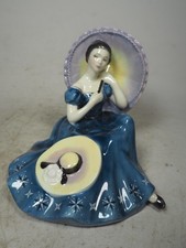 Royal Doulton Staffordshire