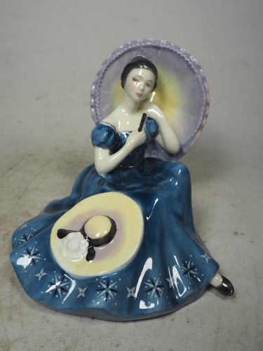 Royal doulton staffordshire - royal,