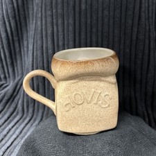 Carlton Ware • Vintage