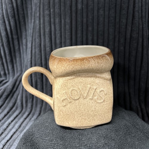 Carlton ware vintage - ware, •