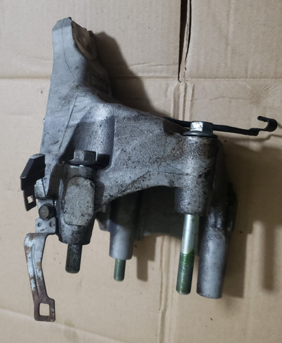 Honda accord k24 mk7 02 - honda,
