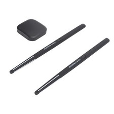 Electric Air Drum Set Virtual