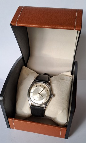 1964 tudor oyster prince - 1964,