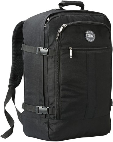 Metz for ryanair cabin bags - for,