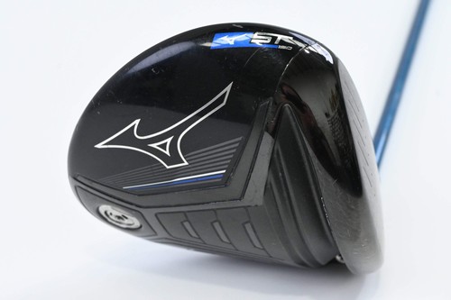 Mizuno st190 driver - driver, 9.5
