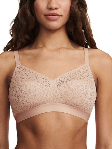 Chantelle easy feel norah - easy,