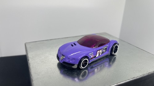 Hot wheels golden - wheels,