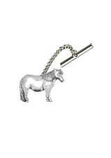 pp-e06 Shetland Pony