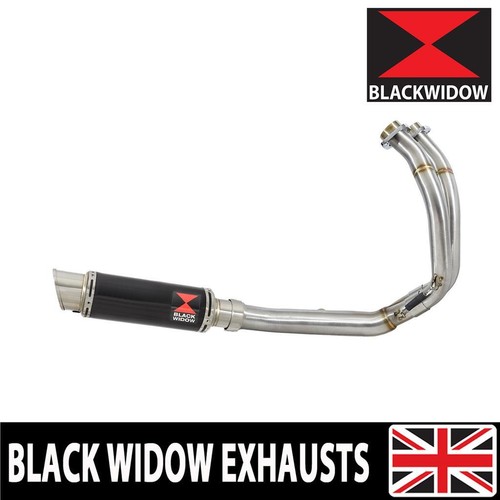 Z650rs 2022 2024 exhaust - z650rs,