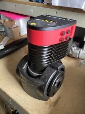 Grundfos Magna 1 40-150 F250  99221306