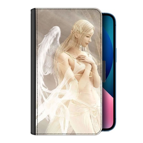 Fairy phone case for - fairy, iphone