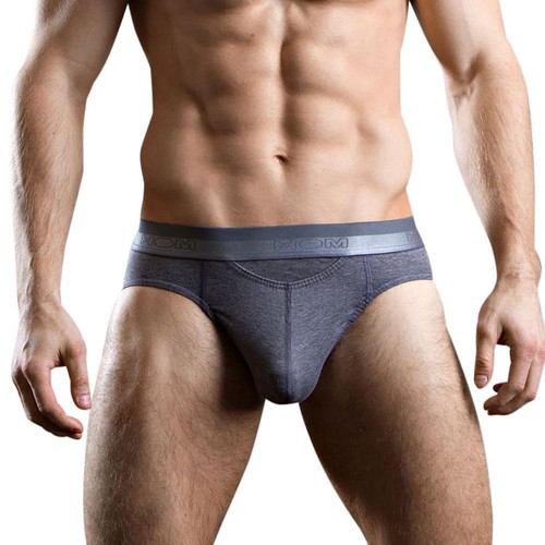 Mens hom ho1 mini brief - hom,