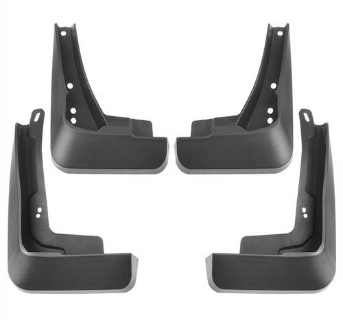 Mud flaps splash guards for - mud,
