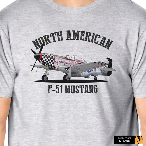 Aeroart ww2 north - -,