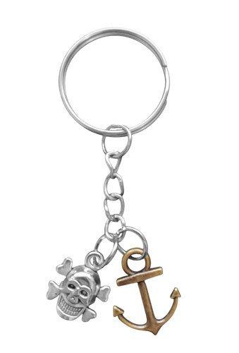 Nautical sailing boat - |,