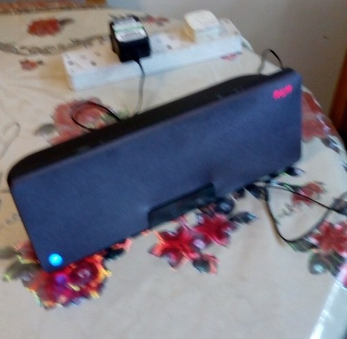 Technika sp109 speaker with - sp109,