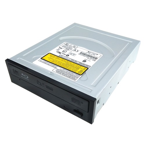 Internal sata bd disc - bd-r,