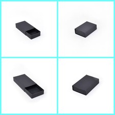 12 x Pack Matchbox Style