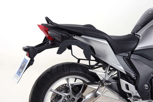 Honda vfr 1200 - honda,