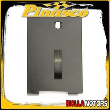 26294101 gas valve - 26294101, 2