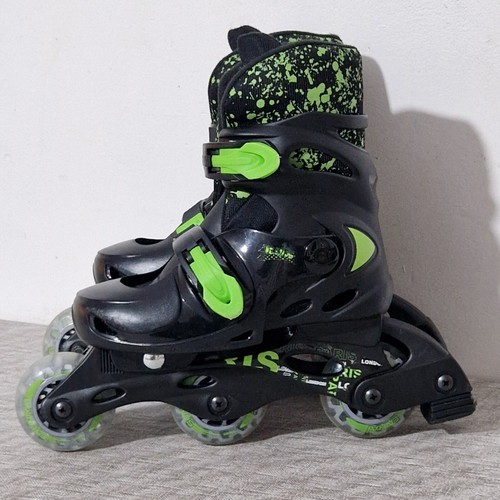 Senhai inline roller - senhai,