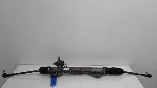 1332770080 steering rack