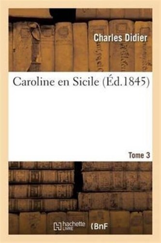 Didier caroline en - didier-c,