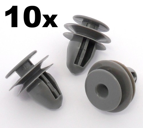 10x honda door - honda, card