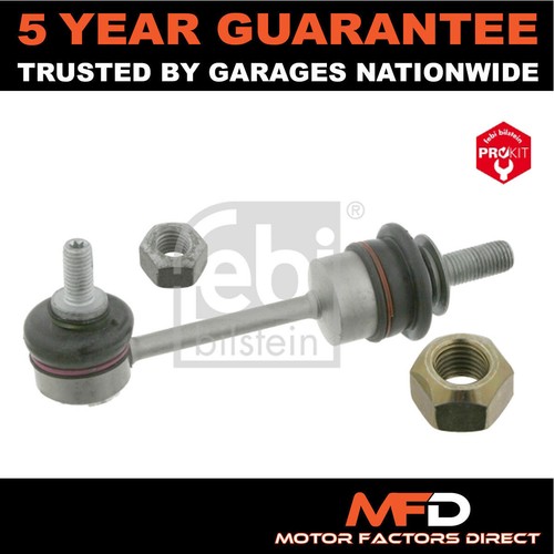 Fits bmw series 2001 2010 - 5,