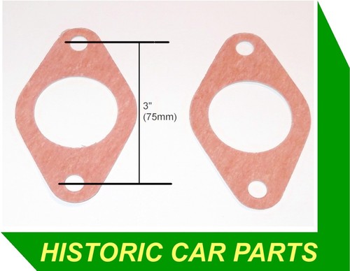 Carb hv5 to inlet - hv5,