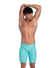 Arena mens powerskin - mens,