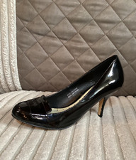 Red Herring Womens Ladies