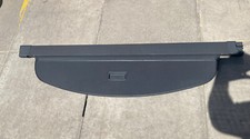 Audi A6 C6 Avant Rear Roller