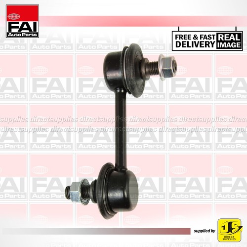 Fai link rod - fai,